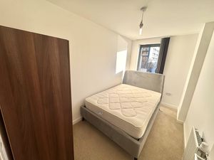 Photo 3- click for photo gallery